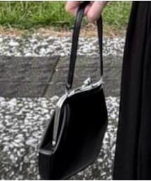 COMME des GARCONS | トートバッグ