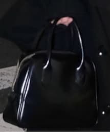 COMME des GARCONS | ハンドバッグ