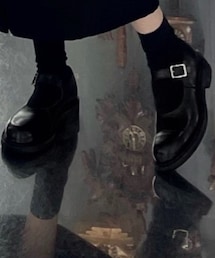 COMME des GARCONS | シューズ