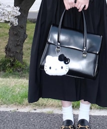 sanrio | ショルダーバッグ