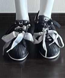 adidas Originals | スニーカー