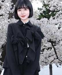 COMME des GARCONS COMME des GARCONS | ジャケット/アウター