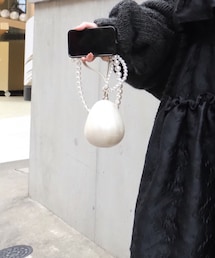 Simone Rocha | バッグ