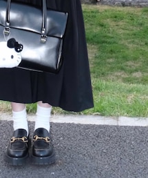 COMME des GARCONS GIRL | オールインワン・サロペット