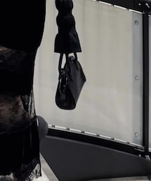 Yohji Yamamoto | トートバッグ