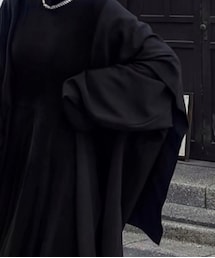 Yohji Yamamoto | ジャケット/アウター