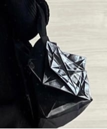 ISSEY MIYAKE | ハンドバッグ