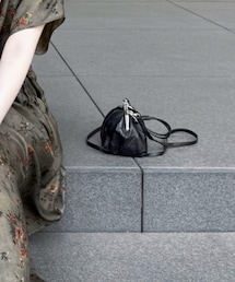 Yohji Yamamoto | バッグ