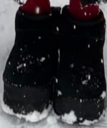 UGG | ブーツ