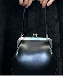 COMME des GARCONS | ハンドバッグ