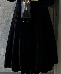 COMME des GARCONS | スカート