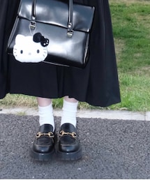GUCCI | ローファー