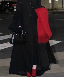 COMME des GARCONS | スカート