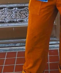 Paul Smith | その他パンツ