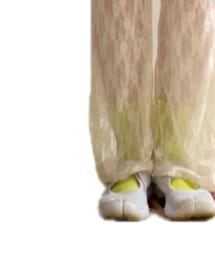 靴下屋 | ソックス/靴下