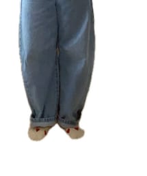 靴下屋 | ソックス/靴下