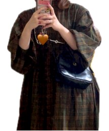 FREAK'S STORE | チュニック