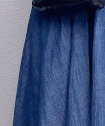 FREAK'S STORE | ワンピース