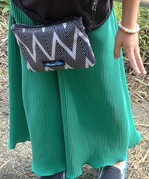 しまむら | パンツ