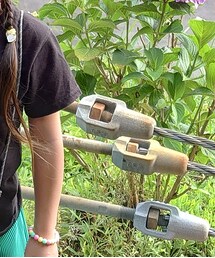 POLeR | Tシャツ/カットソー