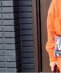 KAVU | バッグ