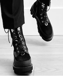 ALLSAINTS | ブーツ