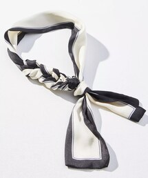 Anthropologie | マフラー