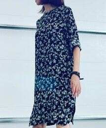 & other stories | ワンピース/ドレス