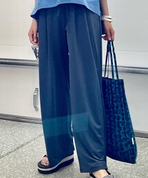 UNIQLO | パンツ