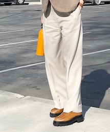 UNITED ARROWS | パンツ