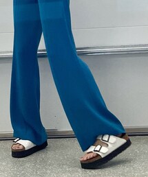 BIRKENSTOCK | スリッポン