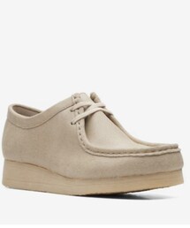 Clarks Originals | シューズ