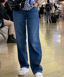 Levi's | デニムパンツ