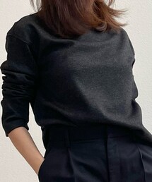 UNIQLO | トップス