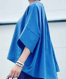 無印良品 | トップス