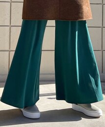 UNIQLO | パンツ