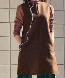 COS | ベスト