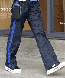 MIZUNO | パンツ