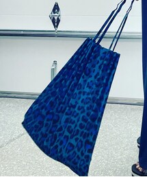me by ISSEY MIYAKE | トートバッグ
