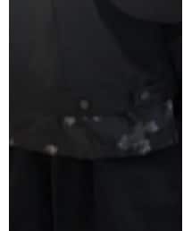 STUDIOUS | シャツ/ブラウス