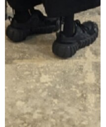 Onitsuka Tiger | スニーカー