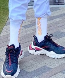 FILA | スニーカー