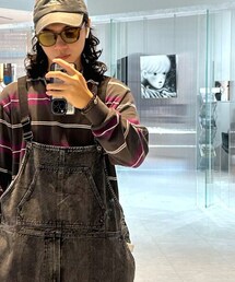 FREAK'S STORE | Tシャツ/カットソー