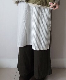 no brand | ワンピース