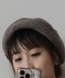 no brand | キャップ