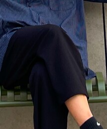 GU | パンツ