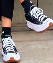 CONVERSE | シューズ