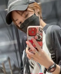 CASETiFY | スマホケース/カバー