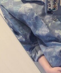 USED | シャツ/ブラウス