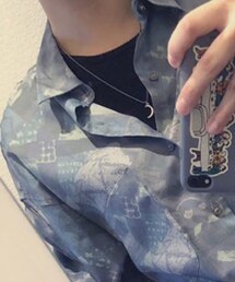 Handmade | ネックレス